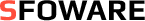 SfowareSZAKACS